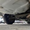 toyota corona-premio 2000 CFJ1807049 image 31
