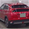 mitsubishi eclipse-cross 2019 quick_quick_3DA-GK9W_GK9W-0200182 image 2