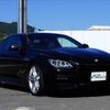 bmw 6-series 2012 -BMW--BMW 6 Series LW30C--0C799001---BMW--BMW 6 Series LW30C--0C799001- image 27