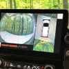 toyota sienta 2023 -TOYOTA--Sienta 6AA-MXPL10G--MXPL10-1089030---TOYOTA--Sienta 6AA-MXPL10G--MXPL10-1089030- image 4