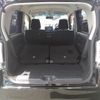 daihatsu move 2017 -DAIHATSU--Move DBA-LA150S--LA150S-0138163---DAIHATSU--Move DBA-LA150S--LA150S-0138163- image 21