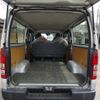 toyota hiace-van 2019 quick_quick_CBF-TRH200V_TRH200-0299988 image 6