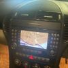 mercedes-benz slk-class 2006 CFJ1650544 image 19