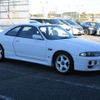 nissan skyline 1996 GOO_JP_700055141430221228001 image 3