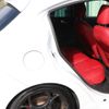 alfa-romeo giulietta 2017 CFJ1711585 image 12