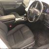 toyota crown 2015 -TOYOTA 【札幌 332ﾇ2510】--Crown AWS211--6005200---TOYOTA 【札幌 332ﾇ2510】--Crown AWS211--6005200- image 7