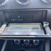 audi tt 2013 769235-250520163537 image 17