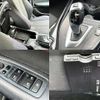 bmw 1-series 2013 504928-931089 image 5