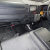 toyota hiace-van 2017 quick_quick_CBF-TRH200V_TRH200-0260826 image 4