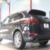 porsche cayenne 2015 CFJ1676092 image 4