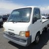 subaru sambar-truck 1999 22131 image 2