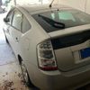 toyota prius 2008 -TOYOTA--Prius DAA-NHW20--NHW20-3461118---TOYOTA--Prius DAA-NHW20--NHW20-3461118- image 4