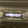 daihatsu rocky 2023 quick_quick_A202S_A202S-0018337 image 6