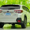 subaru xv 2019 quick_quick_5AA-GTE_GTE-006617 image 3