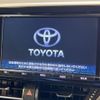 toyota c-hr 2018 -TOYOTA--C-HR DAA-ZYX10--ZYX10-2116560---TOYOTA--C-HR DAA-ZYX10--ZYX10-2116560- image 4