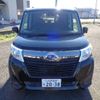 subaru justy 2017 -SUBARU 【名変中 】--Justy M900F--0000874---SUBARU 【名変中 】--Justy M900F--0000874- image 22