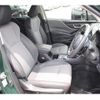 subaru forester 2022 -SUBARU--Forester 5AA-SKE--SKE-083524---SUBARU--Forester 5AA-SKE--SKE-083524- image 15