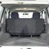 toyota landcruiser-70 2003 GOO_JP_700250572030250609002 image 11