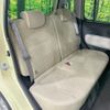 daihatsu mira-cocoa 2012 quick_quick_L675S_L675S-0104201 image 9