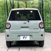 daihatsu mira-tocot 2019 -DAIHATSU--Mira Tocot DBA-LA560S--LA560S-0004232---DAIHATSU--Mira Tocot DBA-LA560S--LA560S-0004232- image 16