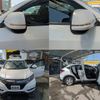 honda vezel 2014 -HONDA--VEZEL DAA-RU3--RU3-1011851---HONDA--VEZEL DAA-RU3--RU3-1011851- image 25