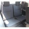 toyota sienta 2016 CFJ1575013 image 9