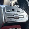 mercedes-benz cls-class 2019 CFJ1764948 image 15
