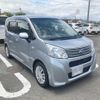 subaru stella 2016 -SUBARU--Stella LA150F--LA150F-0011428---SUBARU--Stella LA150F--LA150F-0011428- image 19