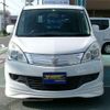 suzuki solio 2011 -SUZUKI 【浜松 502ﾕ4740】--Solio MA15S--118900---SUZUKI 【浜松 502ﾕ4740】--Solio MA15S--118900- image 18