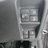 honda n-van-style 2023 CFJ1713318 image 12