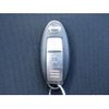 nissan note 2019 -NISSAN--Note DAA-HE12--HE12-311381---NISSAN--Note DAA-HE12--HE12-311381- image 19
