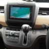 honda freed 2018 -HONDA--Freed GB5-1088663---HONDA--Freed GB5-1088663- image 10