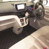 daihatsu move 2017 CFJ1580033 image 5