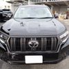 toyota land-cruiser-prado 2023 -TOYOTA--Land Cruiser Prado 3BA-TRJ150W--TRJ150-0175091---TOYOTA--Land Cruiser Prado 3BA-TRJ150W--TRJ150-0175091- image 2