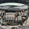 honda airwave 2007 CFJ1842396 image 19