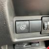 suzuki spacia 2024 CFJ1738487 image 20