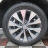 nissan serena 2017 quick_quick_GFC27_GFC27-025745 image 11