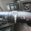isuzu giga 2016 GOO_NET_EXCHANGE_0400935A30250702W001 image 52