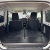 suzuki jimny-sierra 2020 -SUZUKI--Jimny Sierra 3BA-JB74W--JB74W-117674---SUZUKI--Jimny Sierra 3BA-JB74W--JB74W-117674- image 13