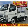 mitsubishi-fuso canter 2019 quick_quick_FEA50_FEA50-572295 image 1