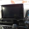 nissan dayz 2024 CFJ1750401 image 11