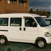 honda acty-van 2012 -HONDA 【名変中 】--Acty Van HH5--1805114---HONDA 【名変中 】--Acty Van HH5--1805114- image 15