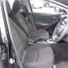 mazda demio 2018 -MAZDA--Demio DBA-DJ3FS--DJ3FS-515222---MAZDA--Demio DBA-DJ3FS--DJ3FS-515222- image 26