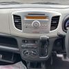 suzuki wagon-r 2016 quick_quick_MH34S_MH34S-437948 image 4