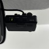 nissan serena 2020 -NISSAN--Serena DAA-HFC27--HFC27-076353---NISSAN--Serena DAA-HFC27--HFC27-076353- image 17