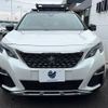 peugeot 5008 2018 -PEUGEOT--Peugeot 5008 ABA-P875G01--VF3M45GZWHL086354---PEUGEOT--Peugeot 5008 ABA-P875G01--VF3M45GZWHL086354- image 15