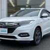 honda vezel 2020 -HONDA--VEZEL DAA-RU3--RU3-1359256---HONDA--VEZEL DAA-RU3--RU3-1359256- image 4