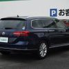 volkswagen passat-variant 2018 -VOLKSWAGEN--VW Passat Variant DBA-3CCZE--WVWZZZ3CZJE042954---VOLKSWAGEN--VW Passat Variant DBA-3CCZE--WVWZZZ3CZJE042954- image 7