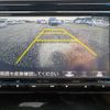 honda fit 2014 -HONDA--Fit DAA-GP5--GP5-3073817---HONDA--Fit DAA-GP5--GP5-3073817- image 27