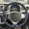 suzuki hustler 2018 -SUZUKI--Hustler DAA-MR41S--MR41S-634958---SUZUKI--Hustler DAA-MR41S--MR41S-634958- image 11